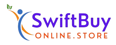 SwiftBuy Online